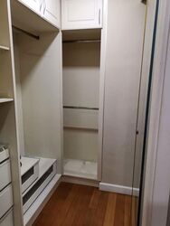 Cliften (D10), Apartment #597650041